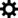 20220317______________005_______.png