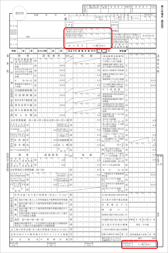 20250626_プログラムの影響箇所（操作に影響する内容）_第六号様式.png