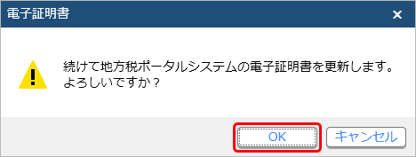 220317____________005________________.png