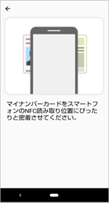 20220318_________________________________________________________006______________.png