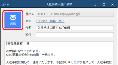 ________________004______.png
