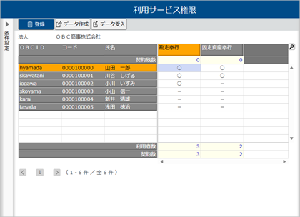 20250901_20251017_リリースノート_004_利用サービス権限（変更後）.png
