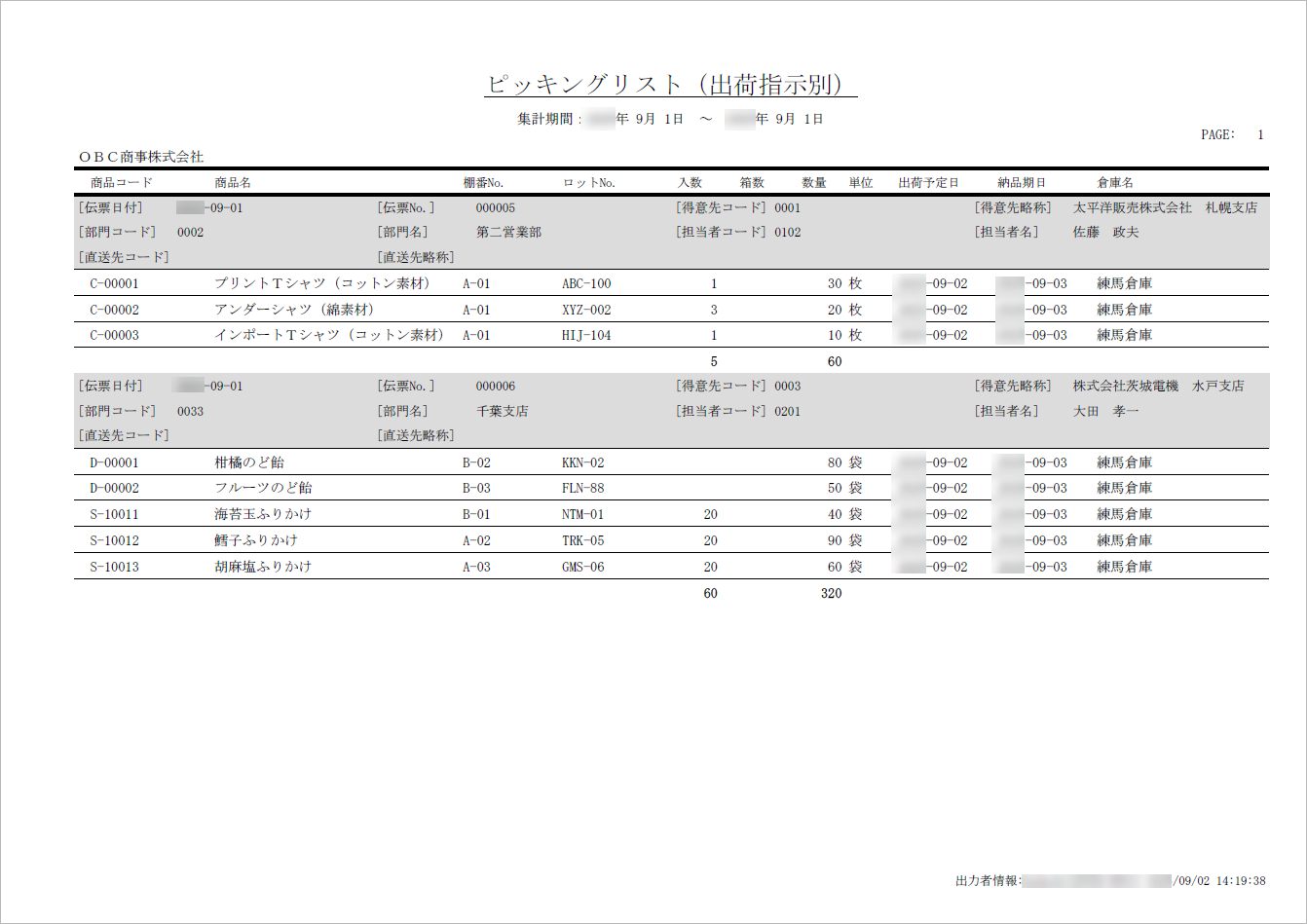 20250902_ピッキングリストの印刷イメージ_001_出荷指示別.png