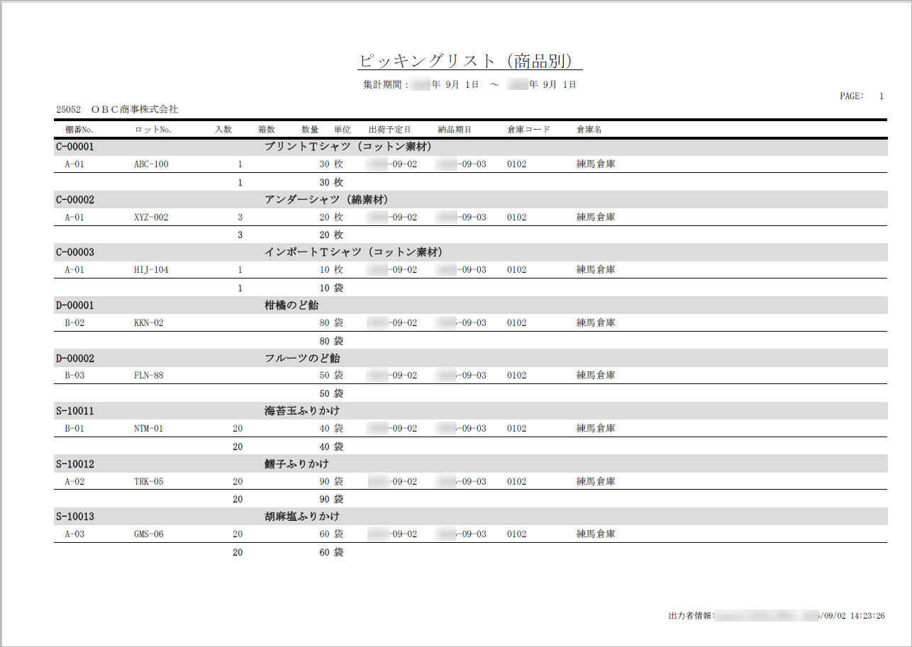 20250902_ピッキングリストの印刷イメージ_001_商品別.png