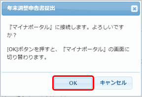 _____________________________________________________003________.png