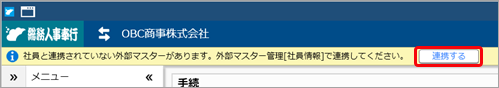 001.png