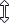 _______________012___.png
