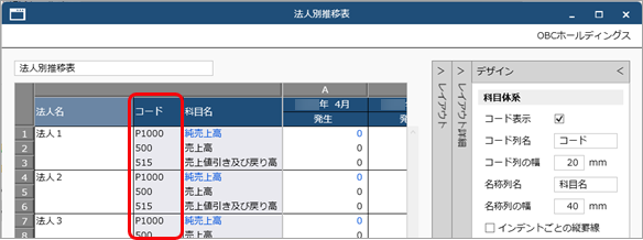 20250319_オリジナル帳票の用語集_006_法人別推移表.png