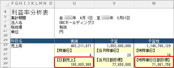 20250318_Excelの数式（計算式、関数など）を登録して、自由に値を出力する_011_四則演算イメージ.png