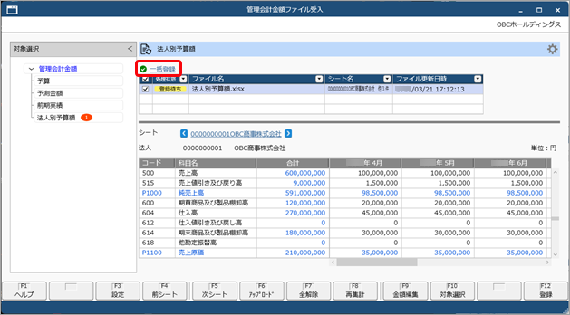 20250321_出力したExcelに管理会計金額を入力し、当サービスに受け入れる_006_一括登録.png