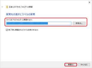 20211217____________HR_Suite_________009______.png