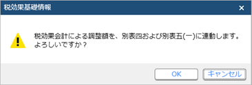 220322_________________________________010________.png