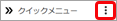 20251017_002.png