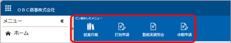 20251017_010.png
