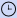 Clock.png