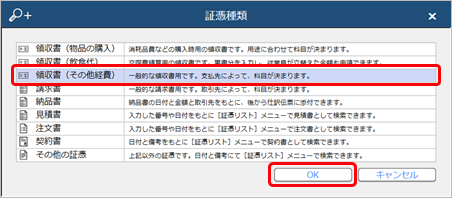 20220317___________________________002_____.png