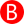20220323______________2_____________________________003_B.png