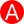 20220323______________2_____________________________002_A.png