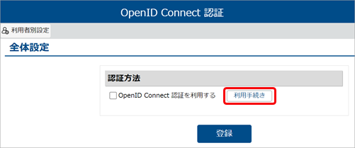 20220323_OpenID_Connect____________001_____.png