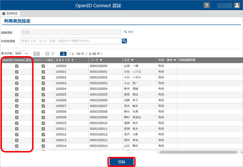 20220323_OpenID_Connect____________006_________.png