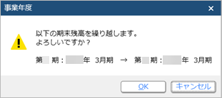 ___________________________006______.png