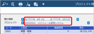 20220324_____________________002_____________.png