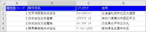 220325_________________001____.png