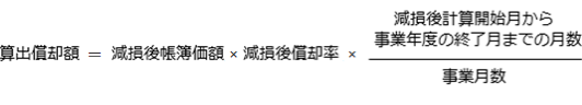 22030325________________006_____02.png