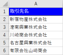 220325_________________007________.png