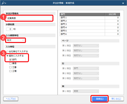 220325____________________003______-_____CN.png