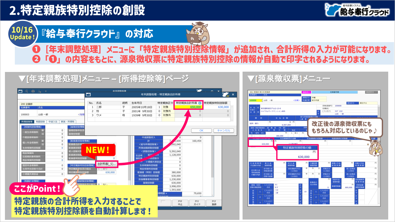 20251014_今年の改正、複雑すぎて不安・・・奉行クラウドで本当に大丈夫？_002_サンクスデイ資料P23.png