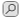 Search.png