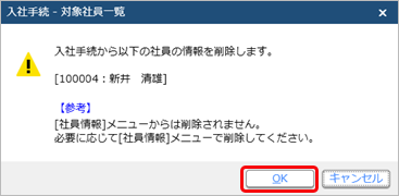 220325________006_______.png