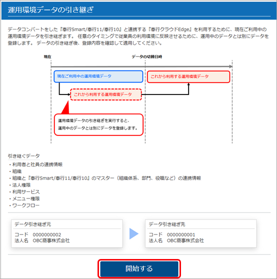 20250925_管理ポータルの運用環境データの引き継ぎ_003_運用環境データの引継ぎ.png