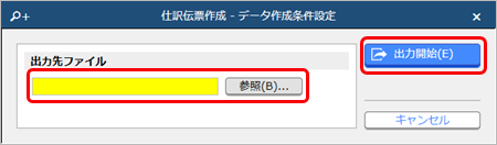 __________11_10_8___________005_________________.png
