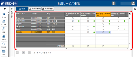 20250917_利用できるサービスを登録する（『奉行V ERPクラウド Group Management Model』をご利用の場合）_002_画面.png