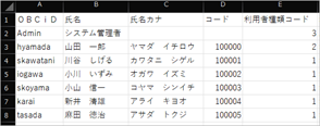 20250925_データを出力する_004_利用者データ作成_利用者データファイル.png