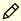 Data-Edit-Light-Yellow.png