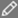 Data-Edit-gray.png