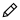 Data-Edit-White.png