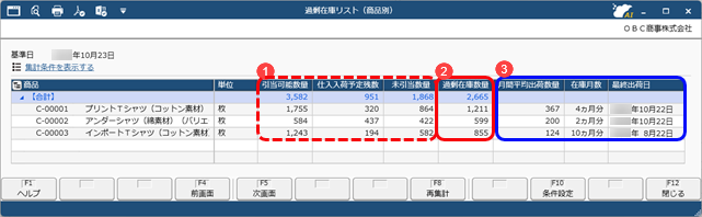 過剰在庫リスト_001_過剰在庫リスト.png