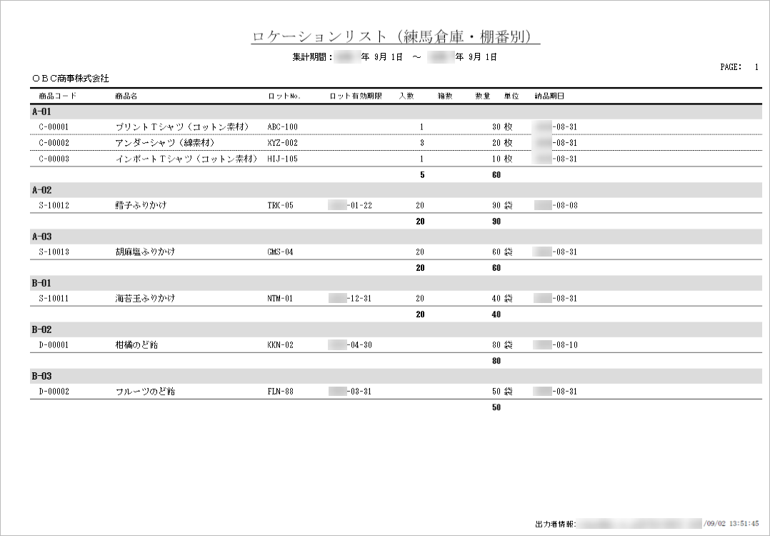 20251024_ロケーションリストを作成する_006_PDF.png