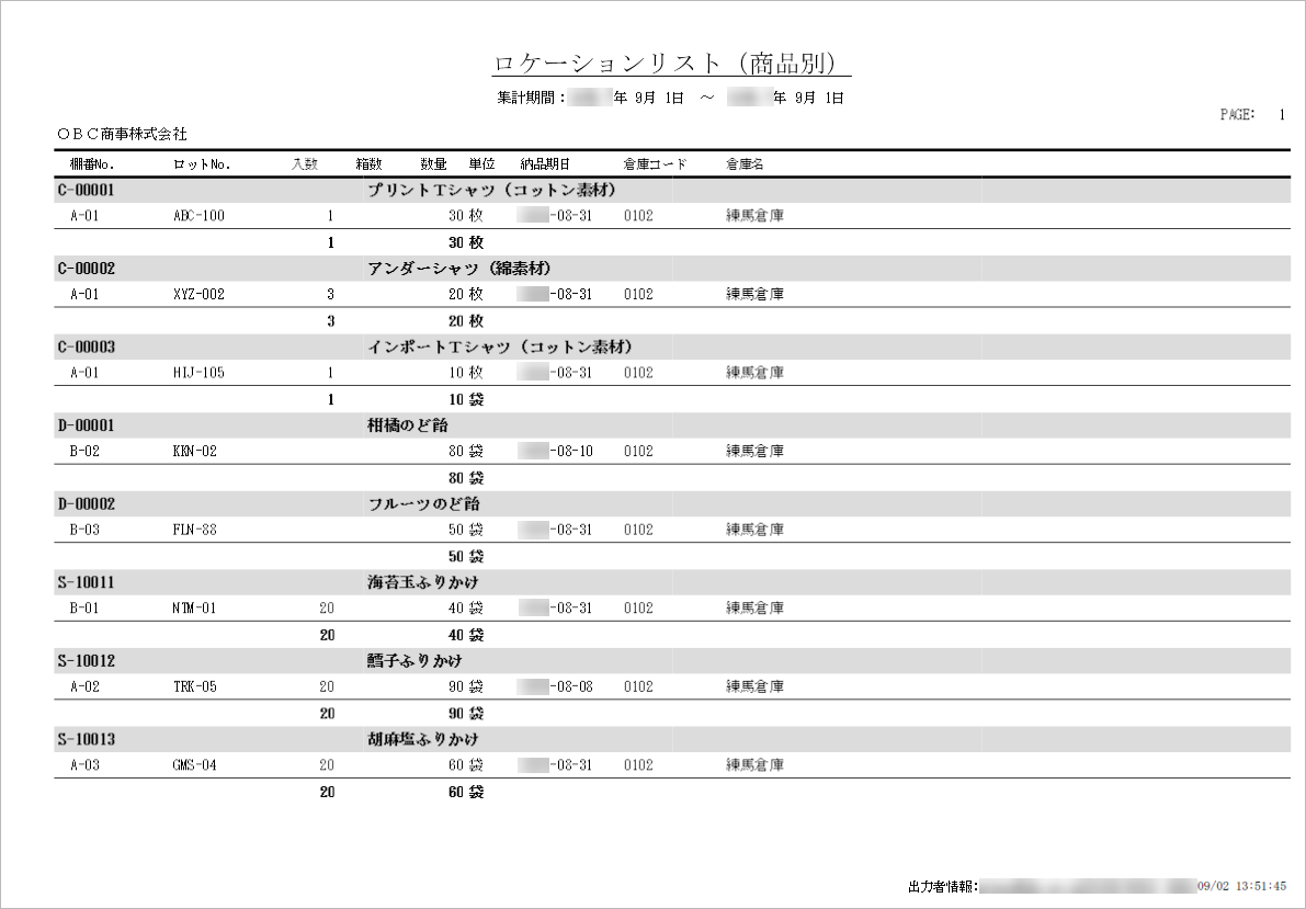 20251024_ロケーションリストを作成する_006_商品別.png