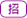 20220329_______.png