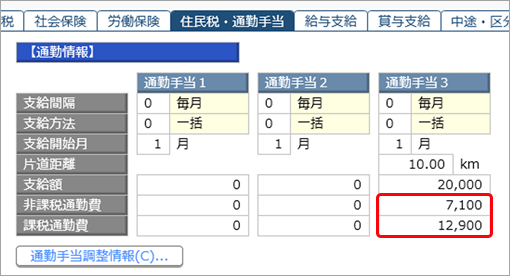 20251120_通勤手当の非課税限度額の改正の制度概要と、『奉行クラウド』での対応を知りたい_001_改正前.png