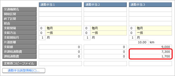 20251125_通勤手当非課税限度額改正ガイド_003_社員情報.png