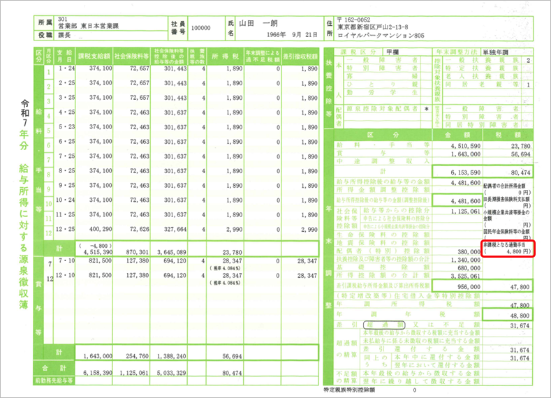 20251125_操作手順_015_源泉徴収簿.png