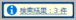 ____________012_SA.png