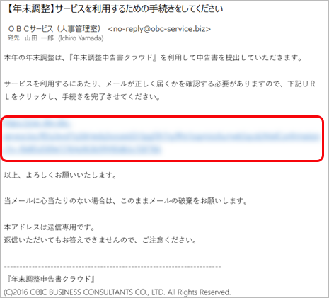 20220331___________________004_________.png
