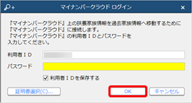 20220331_________________________009_______________.png
